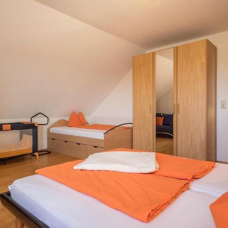 Ferienhof Sauter Friedrichshafen Neukirch  Esterno foto