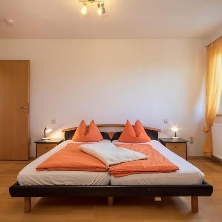 Ferienhof Sauter Friedrichshafen Neukirch  Esterno foto