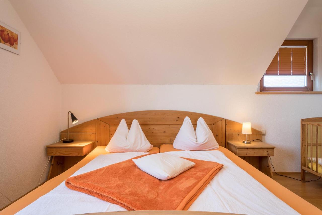 Ferienhof Sauter Friedrichshafen Neukirch  Esterno foto