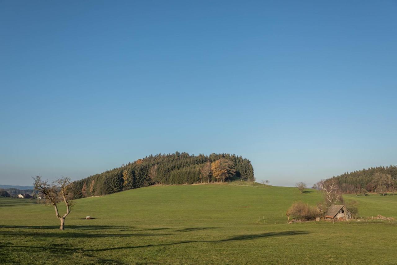 Ferienhof Sauter Friedrichshafen Neukirch  Esterno foto