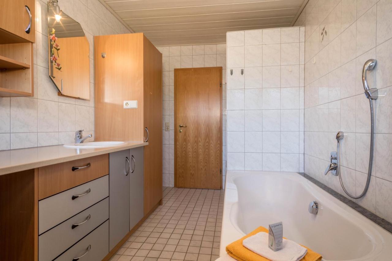 Ferienhof Sauter Friedrichshafen Neukirch  Esterno foto