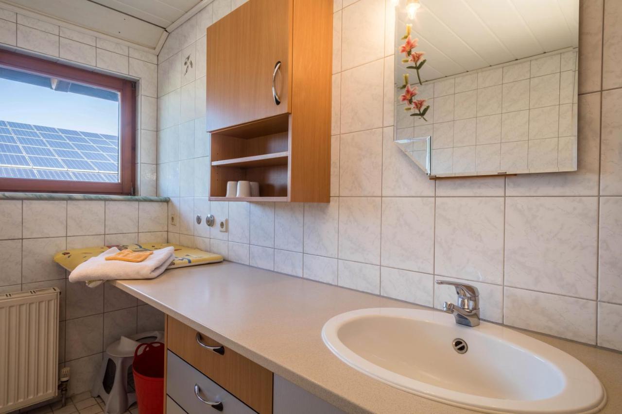 Ferienhof Sauter Friedrichshafen Neukirch  Esterno foto