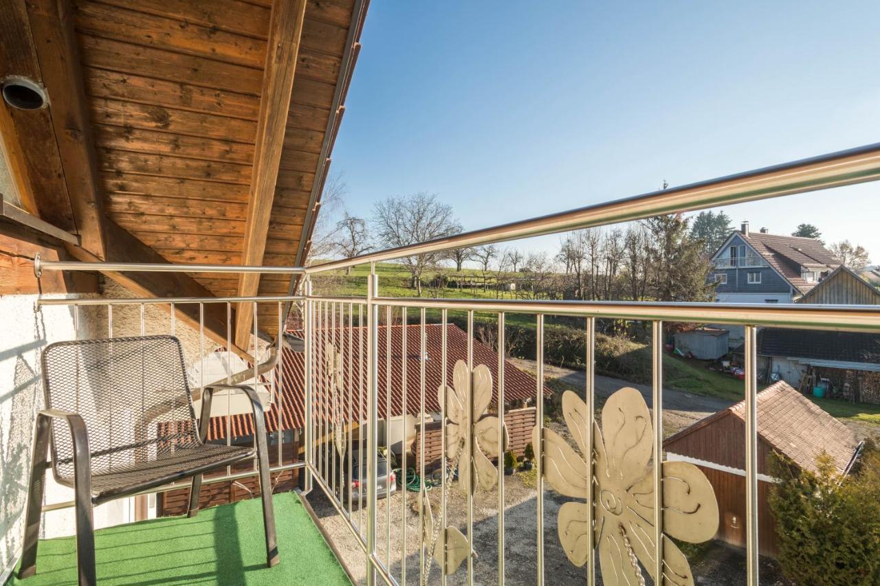 Ferienhof Sauter Friedrichshafen Neukirch  Esterno foto